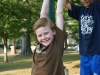 fields_chapel_vbs_2011_146